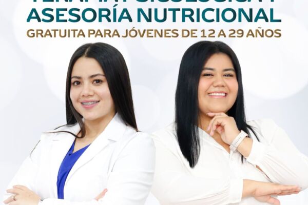 486110138_949759247329161_1023362663418576798_n