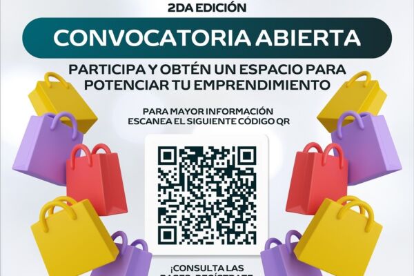 521195393_18174146599339001_8225555458469199523_n