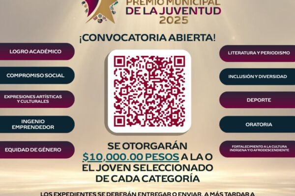 536279209_1063888195916265_6483368224946798004_n