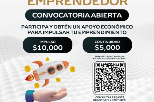 587459291_18189373009339001_3904106217664221915_n