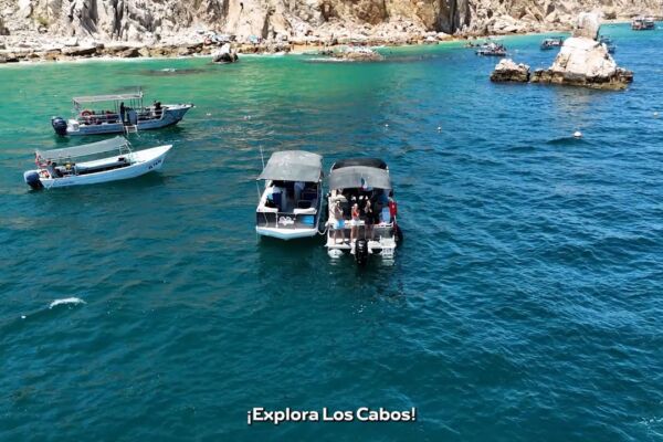 arco-de-cabo-san-lucas