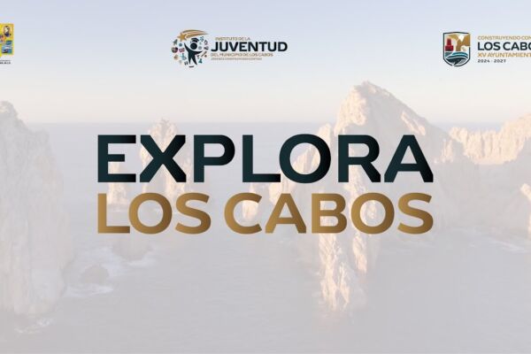 fiestas-tradicionales