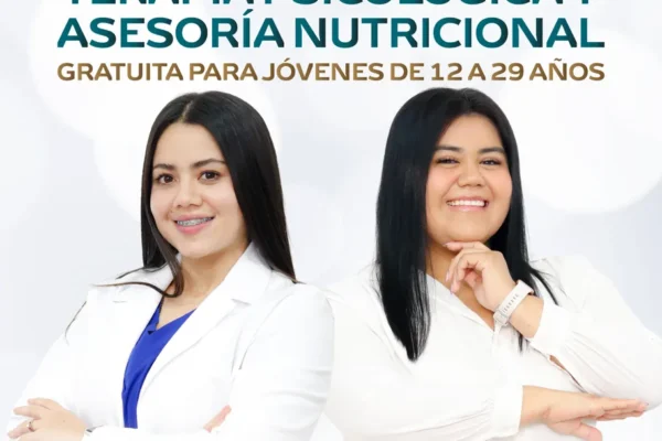 terapia-psicologica-y-asesoria-nutricional