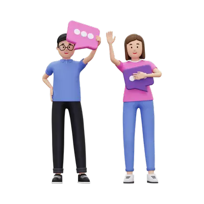 trámites y servicios